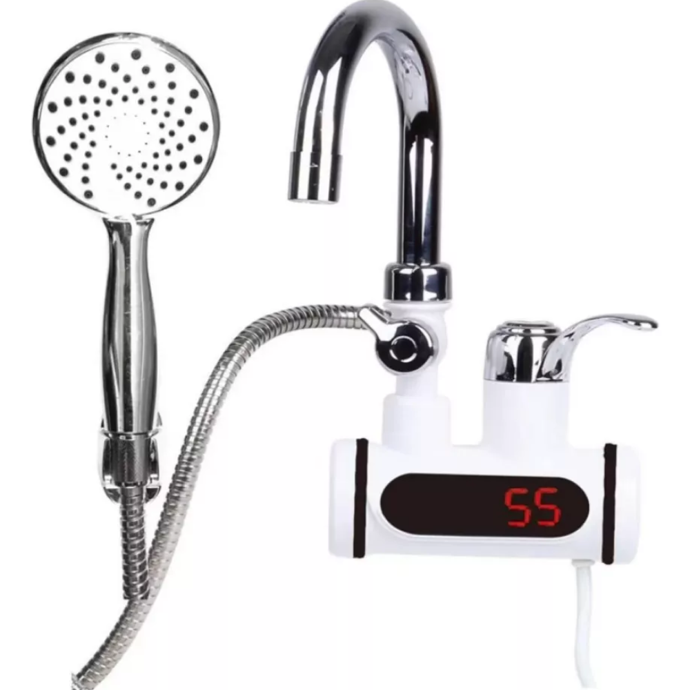 Gray helmet for bikers