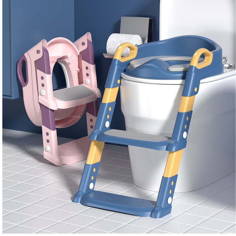 EasyClimb™ 🛁⬆️Escarela de baños