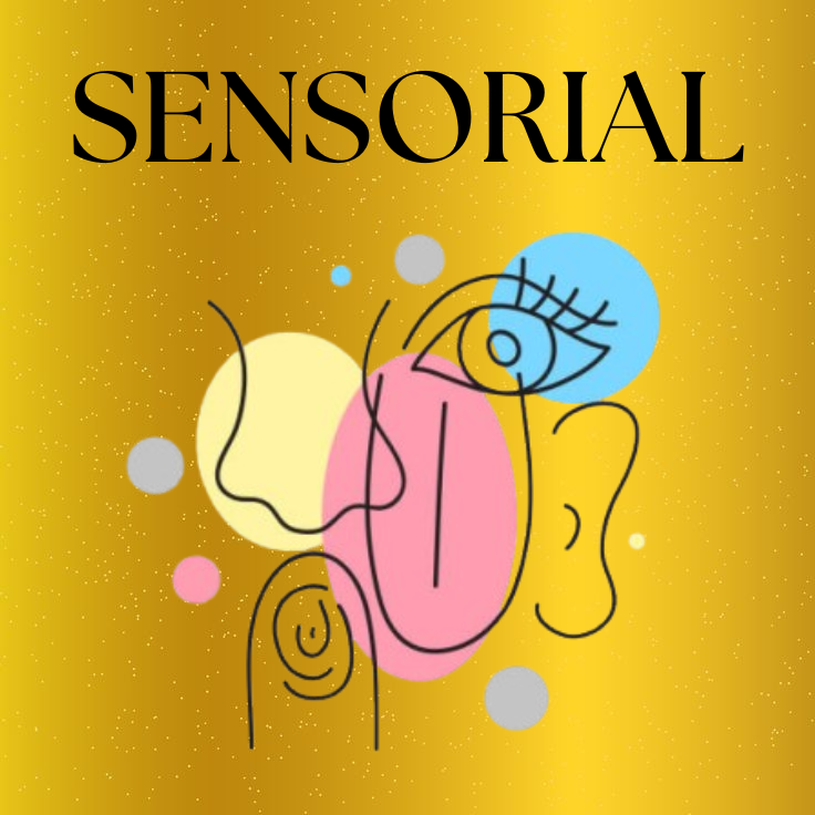 Sensorial