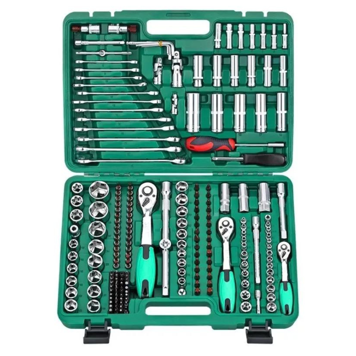 🎲✨ DiceMaster™: Juego de Dados 216 Pcs 🎉🧩⭐⭐⭐⭐⭐