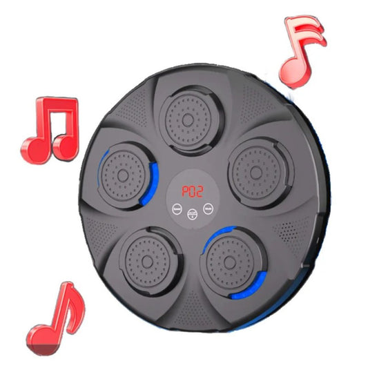 🥊💥 Gimnasio de Boxeo Profesional Premium™ ⭐⭐⭐⭐⭐