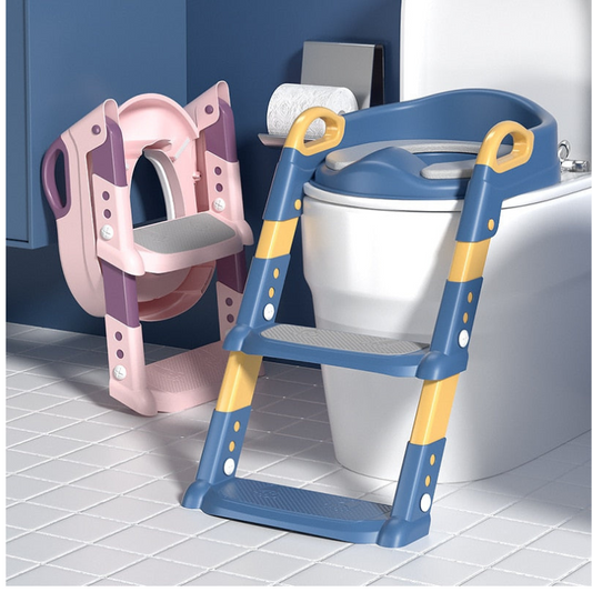 EasyClimb™ 🛁⬆️Escarela de baños