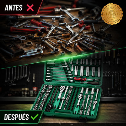 🎲✨ DiceMaster™: Juego de Dados 216 Pcs 🎉🧩⭐⭐⭐⭐⭐
