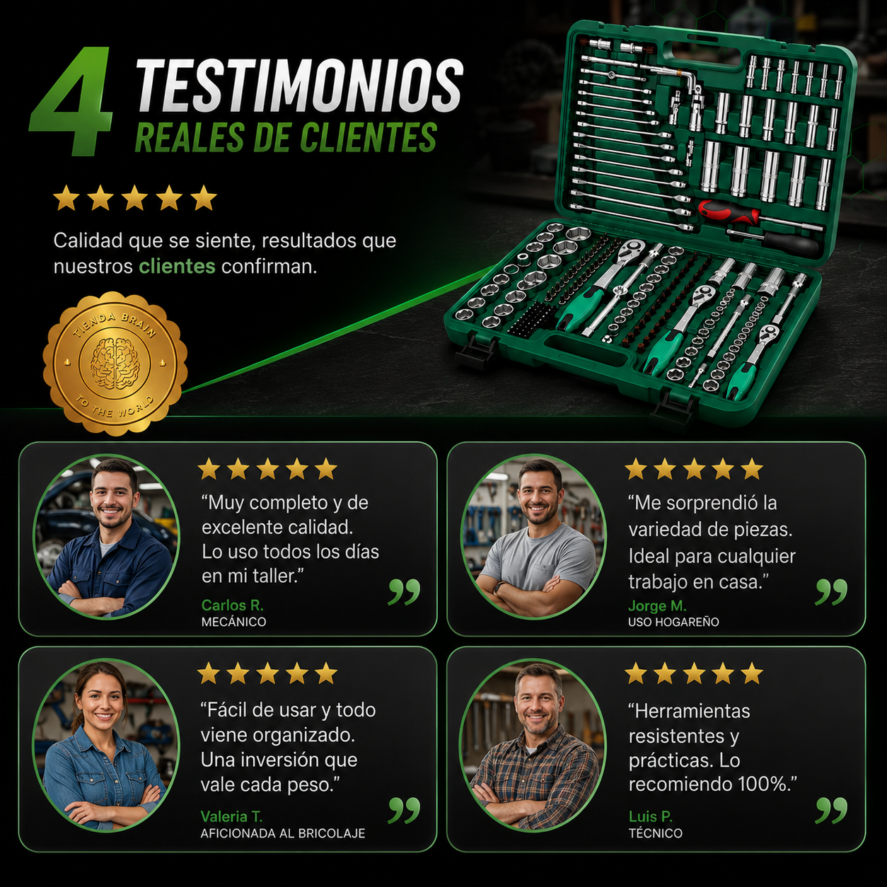 🎲✨ DiceMaster™: Juego de Dados 216 Pcs 🎉🧩⭐⭐⭐⭐⭐