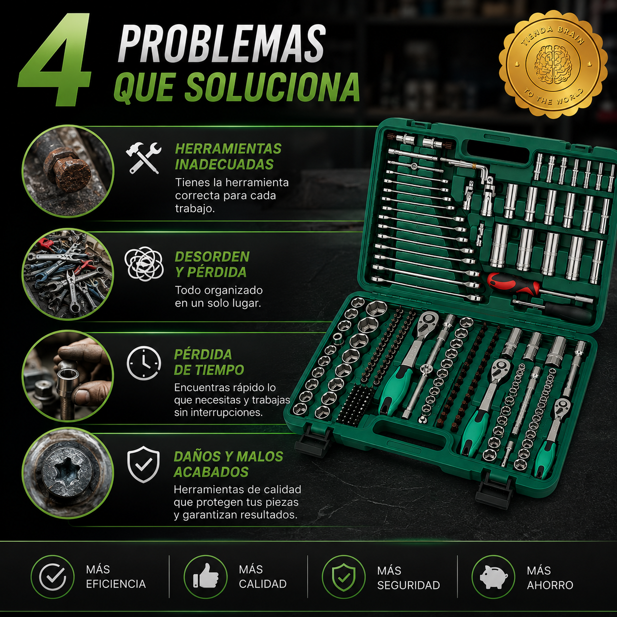 🎲✨ DiceMaster™: Juego de Dados 216 Pcs 🎉🧩⭐⭐⭐⭐⭐