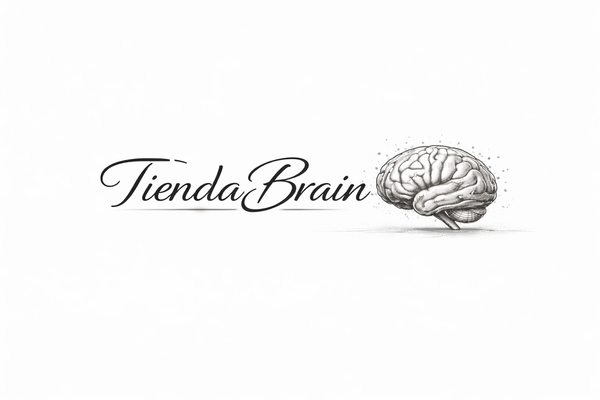 Tienda Brain Chile