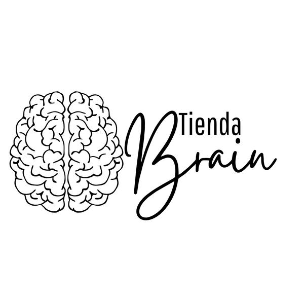 Tienda Brain Chile
