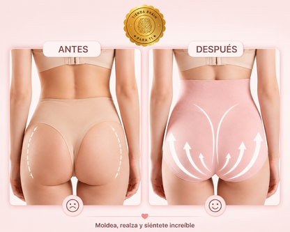 SlimFit™ 🖤✨BRAGAS ADELGAZANTES ⭐⭐⭐⭐⭐